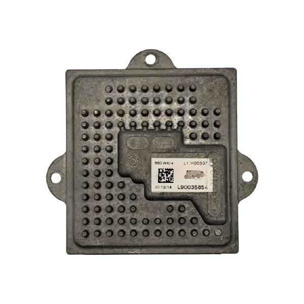 LED Module compatibile with Infiniti (R) OEN B010391-B