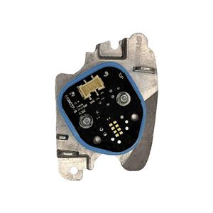 Modulo ricambio fari LED Tesla DRL/Freccia (SX) B109037-B