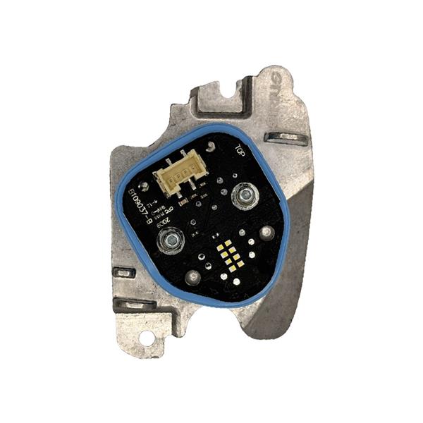 LED Module compatibile with Infiniti (R) OEN B010391-B