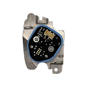 Modulo ricambio fari LED Tesla DRL/Freccia (DX) B109037-B
