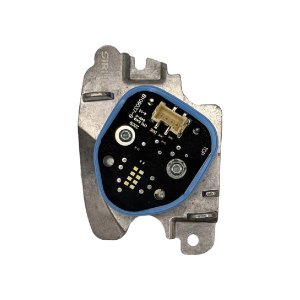 Modulo/Centralina ricambio LED Tesla (DX) OE B109037-B