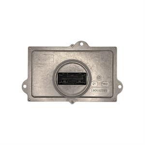Centralina ricambio faro LED Jaguar (SX) 90053120
