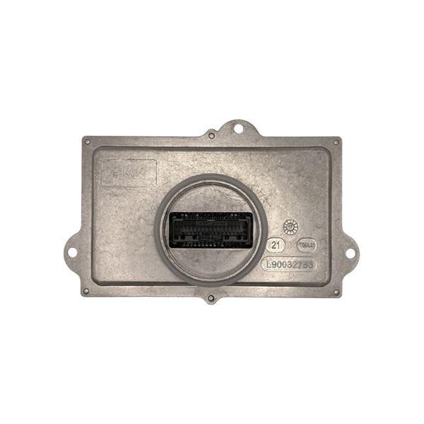 Modulo/Centralina ricambio LED JAGUAR (SX) OE 90053120