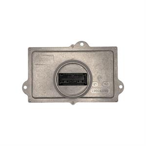 Centralina ricambio faro LED Jaguar (DX) 90053120