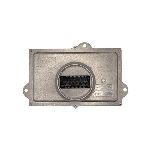 LED Module compatibile with Infiniti (R) OEN B010391-B