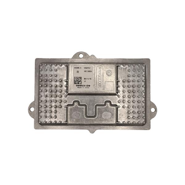 LED Module compatibile with Infiniti (R) OEN B010391-B