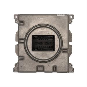 Centralina ricambio fari LED Porsche (SX/DX) 7PP941572BB