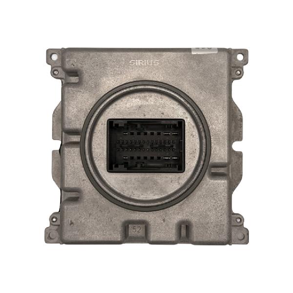 LED Module compatibile with Infiniti (R) OEN B010391-B