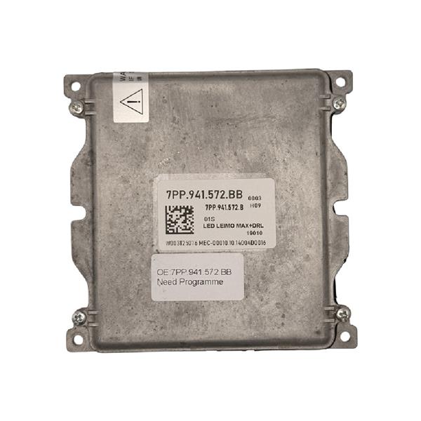 LED Module compatibile with Infiniti (R) OEN B010391-B