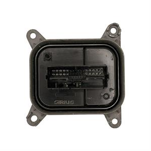 Centralina ricambio fari LED Tesla (SX/DX) P1802471-89-C