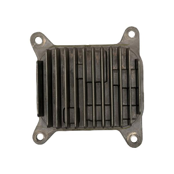 Modulo/Centralina ricambio LED TESLA (SX/DX) OE P1802471-89-C