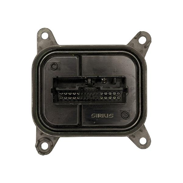 LED Module compatibile with Infiniti (R) OEN B010391-B