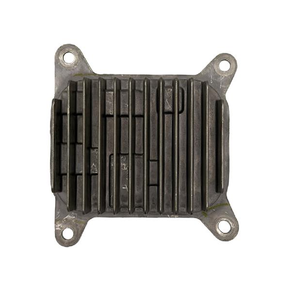 LED Module compatibile with Infiniti (R) OEN B010391-B