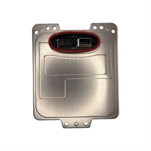 Modulo ricambio Xenon senza AHL MERCEDES (SX/DX) OE A2118705585