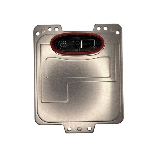 Modulo ricambio Xenon senza AHL MERCEDES (SX/DX) OE A2118705585