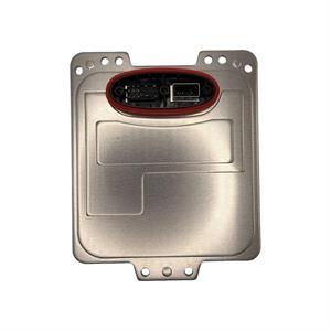 Modulo ricambio Xenon senza AHL MERCEDES (SX/DX) OE A1648704126