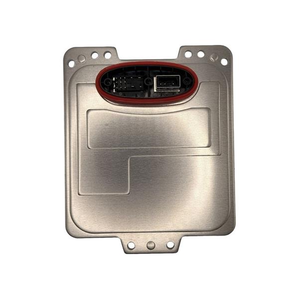 Xenon OE Replacement ballast for BMW Volkswagen