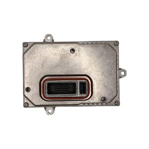 Modulo ricambio Xenon senza AHL MERCEDES (SX/DX) OE A2218709126