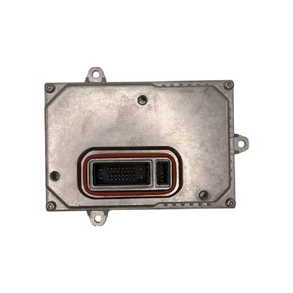 Modulo ricambio Xenon senza AHL MERCEDES (SX/DX) OE A2218709126