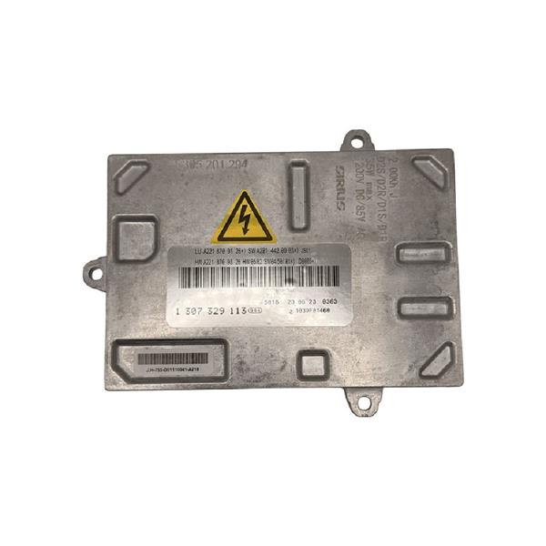Modulo ricambio Xenon senza AHL MERCEDES (SX/DX) OE A2218709126
