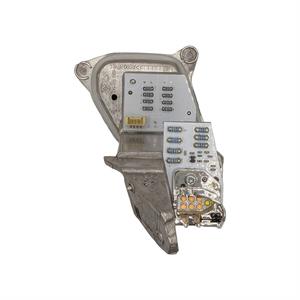 Modulo/Centralina ricambio Freccia LED BMW (DX/SX)OE 63117381453