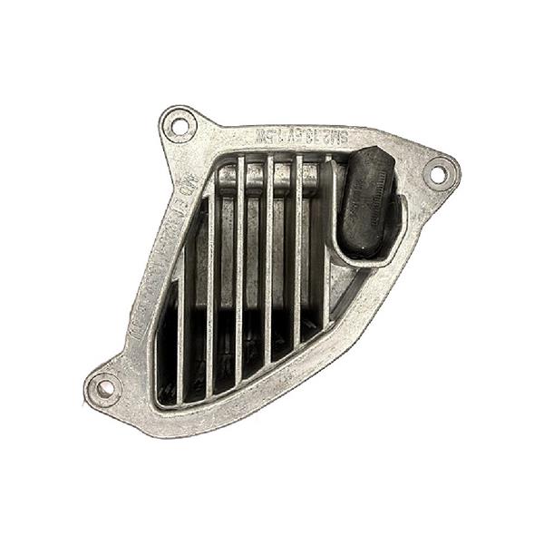 LED Module compatibile with BMW (R) OEN 63117381453
