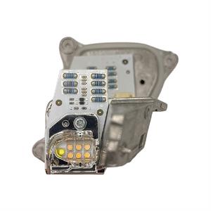 Modulo/Centralina ricambio Freccia LED BMW (DX/SX)OE 63117381454