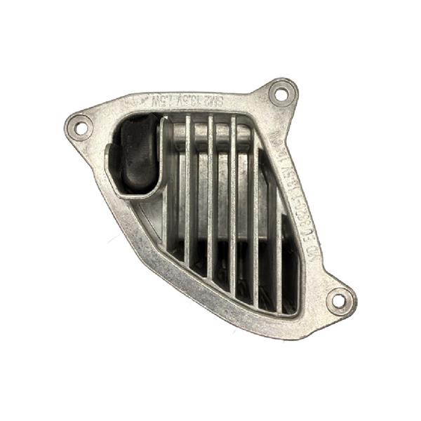 LED Module compatibile with BMW (R/L) OEN 63117381454