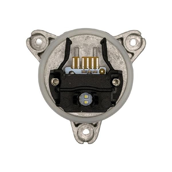 LED Module compatibile with BMW (R/L) OEN 63117466102