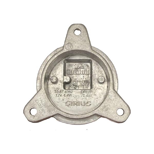 LED Module compatibile with BMW (R/L) OEN 63117466102