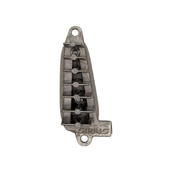 LED Module compatibile with BMW (L) OEN 1305715257