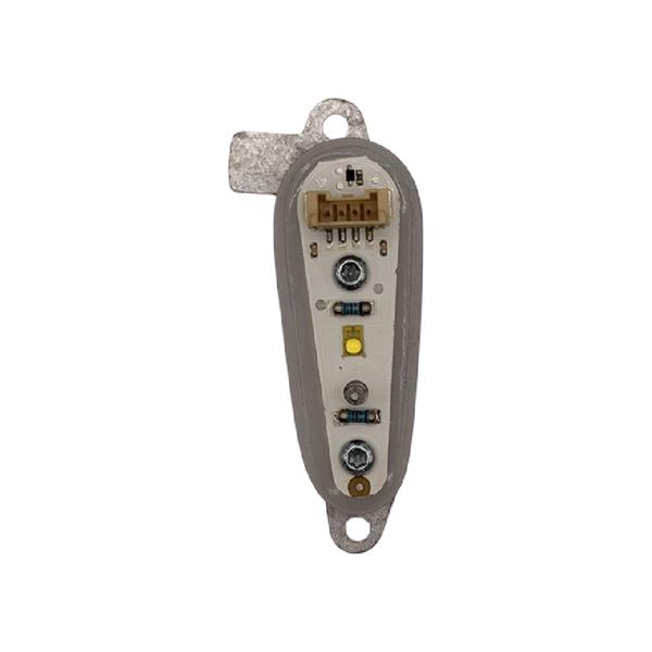 LED Module compatibile with BMW (R) OEN 1305715258