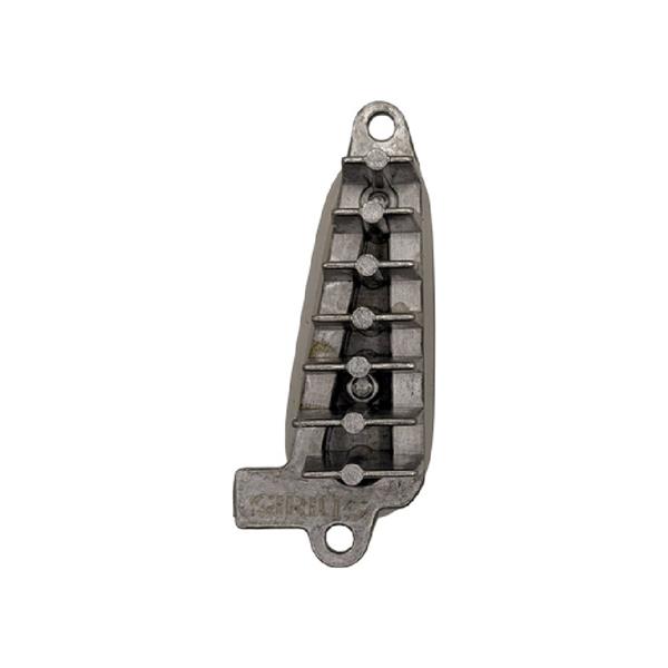 LED Module compatibile with BMW (R) OEN 1305715258