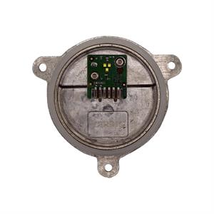 Modulo/Centralina ricambio DRL LED BMW (DX/SX) OE 63118496134