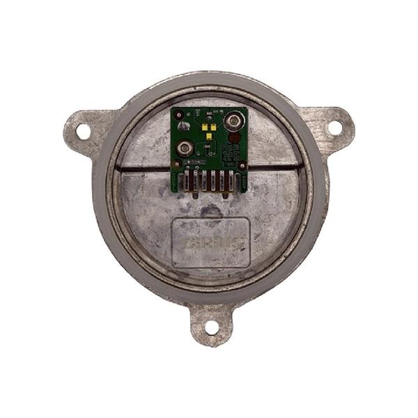 Modulo/Centralina ricambio DRL LED BMW (DX/SX) OE 63118496134