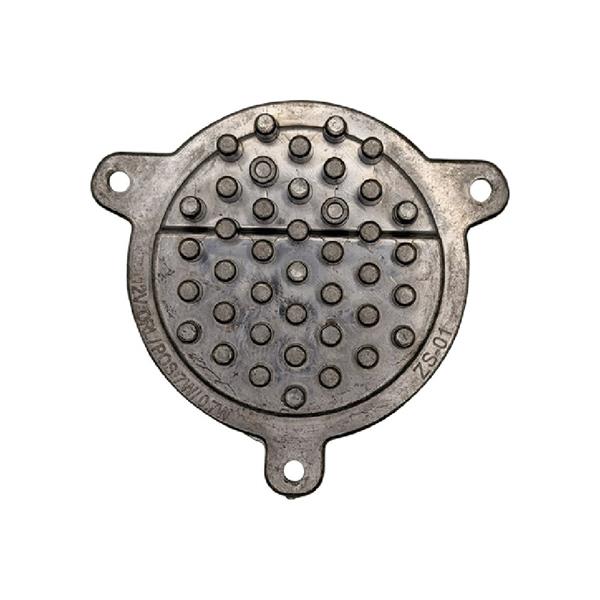 Modulo/Centralina ricambio DRL LED BMW (DX/SX) OE 63118496134
