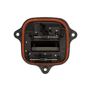 Tappo copriforo centralina 63115A085F4 Faro BMW