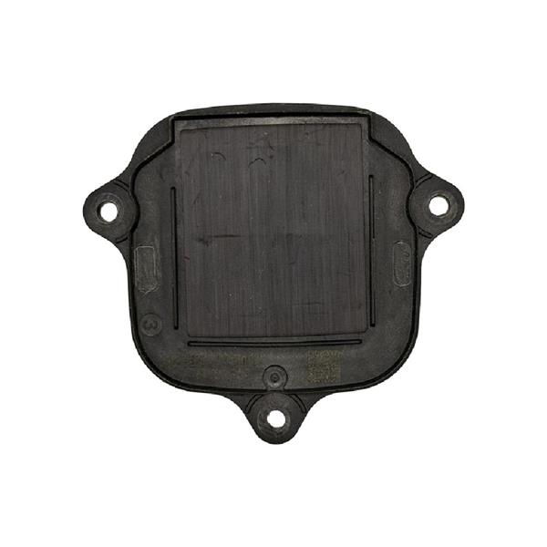Tappo copriforo centralina 63115A085F4 Faro BMW
