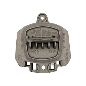Modulo ricambio LED BMW Luce svolta (DX) OE 63119851048B