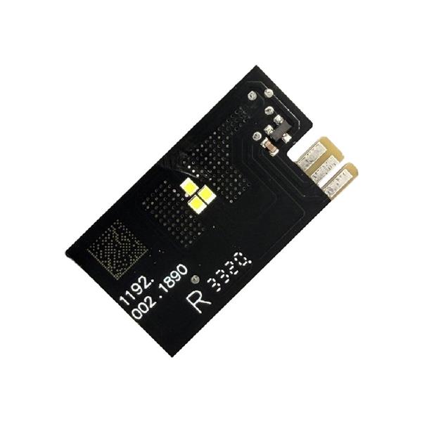 LED Module compatibile with BMW (R) OEN 63119851048B