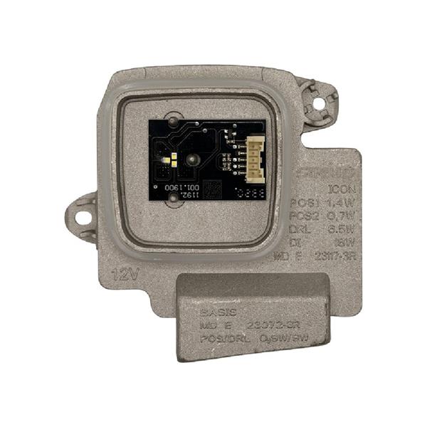 LED Module compatibile with BMW (R) OEN 63117214940