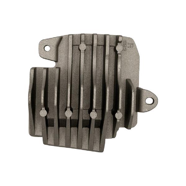 LED Module compatibile with BMW (R) OEN 63117214940