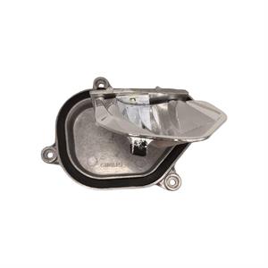 Modulo ricambio LED BMW Luce svolta (DX) OE 63117466510