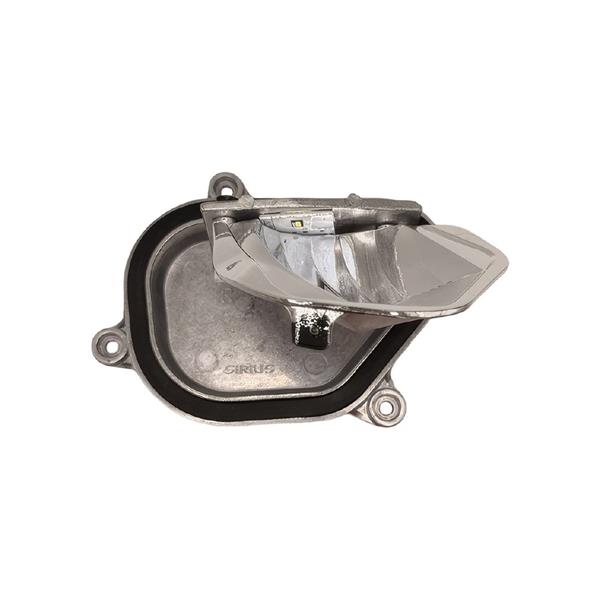 Modulo ricambio LED BMW Luce svolta (DX) OE 63117466510