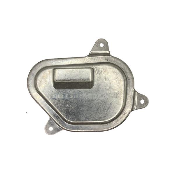Modulo ricambio LED BMW Luce svolta (DX) OE 63117466510