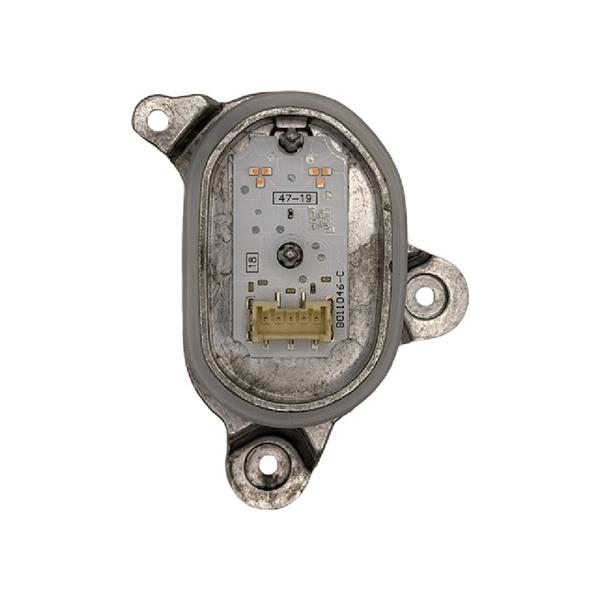 LED Module compatibile with BMW (R) OEN 63117214940