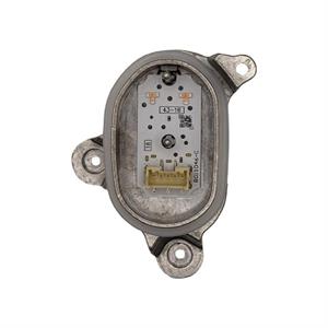 Modulo/Centralina ricambio LED BMW Freccia (DX) OE 63117466512