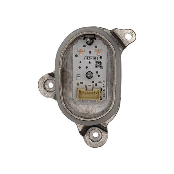 LED Module compatibile with BMW (R) OEN 63117214940