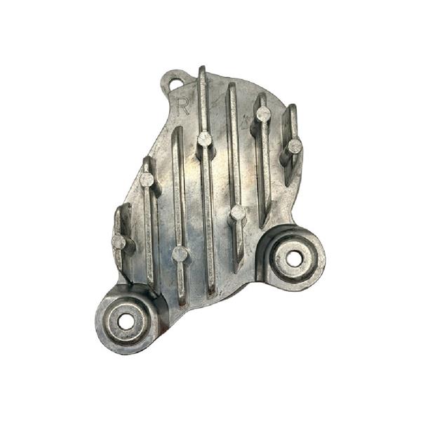 LED Module compatibile with BMW (R) OEN 63117214940