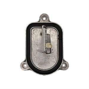 Modulo/Centralina ricambio LED BMW DRL (SX) OE 63117466543